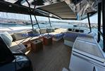Monte Carlo Yachts 76 - IMG-20250708-WA0103