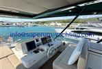 Monte Carlo Yachts 76 - IMG-20250708-WA0105