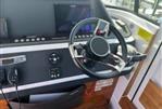 Axopar 28 Cabin