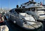 Baia Yachts Atlantica 78