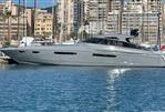 Baia Yachts Atlantica 78