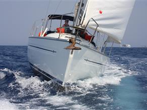 Bavaria 36