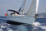 Bavaria 36