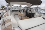 Princess V39 - Princess V39 For Sale