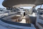 Princess V40 - Princess V40 For Sale