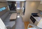 Princess V40 - Princess V40 For Sale