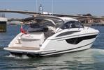 Princess V40 - Princess V40 For Sale
