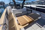Pardo Yachts 38