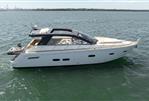 Sealine SC47
