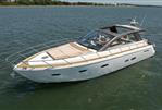 Sealine SC47