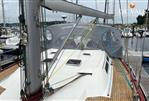 Hanse 531 - Picture 6