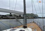 Hanse 531 - Picture 7