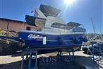 Calafuria 36 Fly - IMG-20250711-WA0003