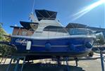 Calafuria 36 Fly - IMG-20250711-WA0004
