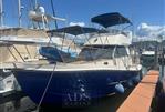 Calafuria 36 Fly - IMG-20250711-WA0006