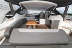Princess V40 Sportcruiser