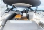 Princess V40 Sportcruiser