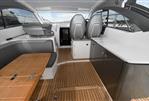Princess V40 Sportcruiser