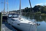Beneteau Oceanis 45