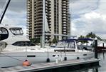 Beneteau Oceanis 45
