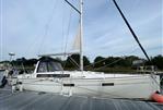 Beneteau Oceanis 45