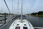 Beneteau Oceanis 45