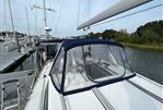 Beneteau Oceanis 45