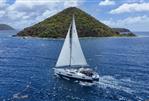 Beneteau Oceanis 46.1