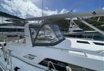 Beneteau Oceanis 46.1