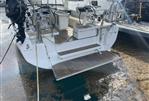 Beneteau Oceanis 46.1