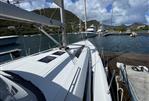 Beneteau Oceanis 46.1