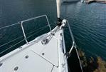Beneteau Oceanis 46.1