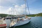 Bavaria 42