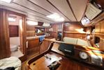 Bavaria 42