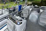 Bennington 22 SS - 2023 Bennington 22 SS - Photo #4
