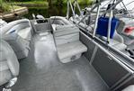 Bennington 22 SS - 2023 Bennington 22 SS - Photo #6