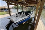 Mastercraft X23 - 2018 Mastercraft X23 - Photo #2