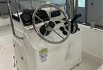 Boston Whaler Montauk 170 - 2016 Boston Whaler Montauk 170 - Photo #5