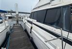 Bayliner 3888 Motoryacht - 1990 Bayliner 3888 Motoryacht - Photo #5