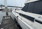 Bayliner 3888 Motoryacht - 1990 Bayliner 3888 Motoryacht - Photo #6