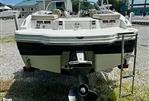 Chaparral H20 Fish & Ski - 2016 Chaparral H20 Fish and Ski - Photo #4