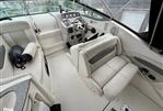 Chaparral 250 Signature - 2007 Chaparral 250 Signature - Photo #2