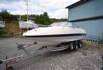 Bayliner Capri 2052 LX