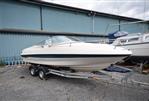 Bayliner Capri 2052 LX