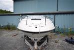 Bayliner Capri 2052 LX