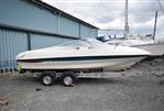 Bayliner Capri 2052 LX