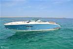 Cormate T28