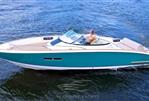 Cormate T28