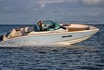 Cormate T28