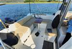 Beneteau Antares 7.80